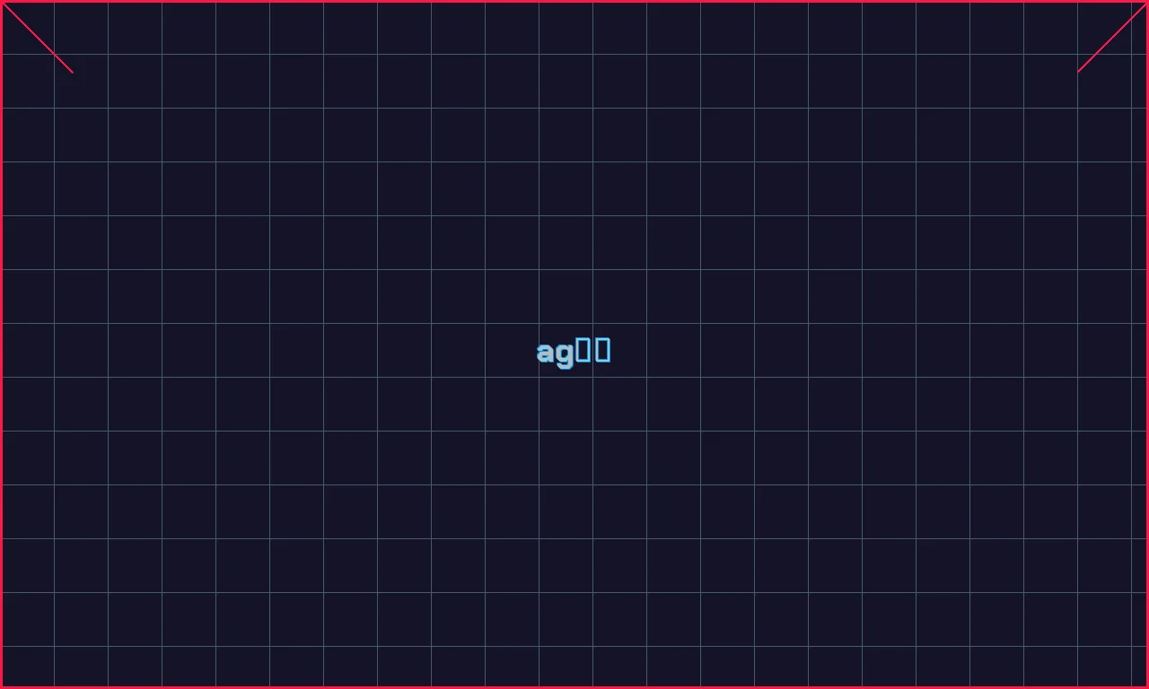 ag真人极速结算赛博专区 - 888qipai