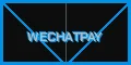 微信支付通道 - 888qipai