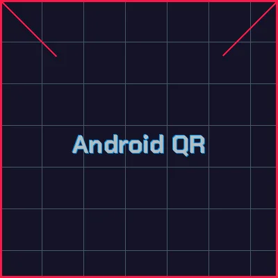 888qipai Android版本下载二维码